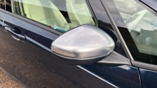 Honda Jazz 1.5 i-MMD Hybrid EX 5dr eCVT Hybrid Hatchback